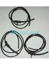 Montura helicopter  ( pvc )- set 3 buc.